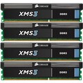 Corsair XMS3 16GB DDR3 SDRAM Memory Module