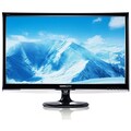 Hanns.G SL231DPB 23" LED LCD Monitor - 16:9 - 5 ms