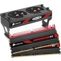 Corsair Dominator GT 8GB DDR3 SDRAM Memory Module