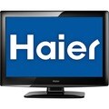 Haier L26B1120 26" LCD TV - 16:9