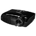 Optoma TW615- 3D 3D Ready DLP Projector - 1080p - HDTV - 16:10