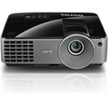 BenQ MX501 3D Ready DLP Projector - 1080p - 4:3