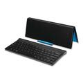Logitech Tablet Keyboard For Android 3.0+ (Refurbished)