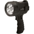 Cyclops Flare Sport Hand Held Spotlight