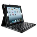 Kensington KeyFolio 39357 Keyboard