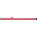 Kensington Virtuoso Stylus