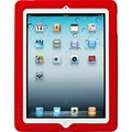 Kensington BlackBelt K39375US iPad Case