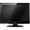 Haier L19B1120 19" 720p LCD TV - 16:9 - HDTV