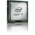 Intel Core i7 i7-980 3.33 GHz Processor - Socket B LGA-1366