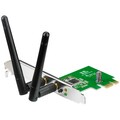 Asus PCE-N15 IEEE 802.11n (draft) - Wi-Fi Adapter