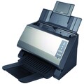 Xerox DocuMate 4440 Sheetfed Scanner