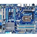 Gigabyte Ultra Durable 3 GA-Z68XP-UD3 Desktop Motherboard - Intel Z68