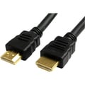 Diamond HDMI3D6 HDMI A/V Cable for Audio/Video Device, TV - 6 ft