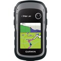 Garmin eTrex 30 Handheld GPS Navigator