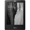 Kobo Touch Digital Text Reader