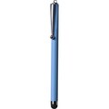 Targus Stylus