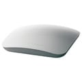 Netgear ProSafe WNDAP360 Wireless Access Point