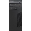 Lenovo ThinkCentre M71e 3133A3U Desktop Computer Pentium G840 2.8GHz