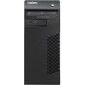 Lenovo ThinkCentre M71e 3134A9U Desktop Computer Pentium G620 2.6GHz