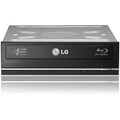 LG BH12LS38 Internal Blu-ray Writer