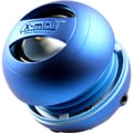 KB Covers X-mini II XAM-4-BL Speaker System