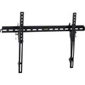OmniMount VB150T Wall Mount for Flat Panel Display
