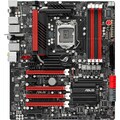 Assessment and news for Omega Interface steinberg Asus Maximus IV Extreme-Z Desktop Motherboard - Intel - Socket H2 LGA