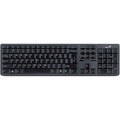 Genius SlimStar 8000 Keyboard & Mouse