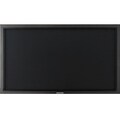 Panasonic TH-50PF30U Digital Signage Display