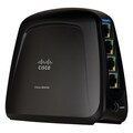 Linksys WES610N Wireless Bridge