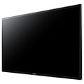 Samsung SyncMaster HE40A 40" LED-LCD TV - 16:9
