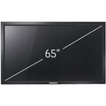 Samsung 650FP-2 65" LCD Monitor - 16:9