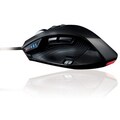 iHome Mouse