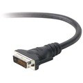 Belkin F3H982-06OM-SN Coaxial Video Cable for Monitor, Video Device -