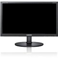 Samsung E2420L 23.6" LCD Monitor - 5 ms