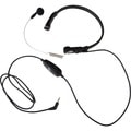 CTA Digital Special Forces Earset
