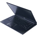 Acer TravelMate TM8481T-2554G32ikk 14" LED Notebook - Intel Core i5 i