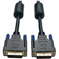 DVI Cable