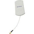 Netgear ProSafe ANT24O5 Antenna