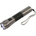 Wagan Xtreme Brite-Nite 2596 Flashlight