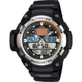 Casio SGW400H-1BV Wrist Watch