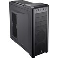 Corsair Carbide 400R System Cabinet