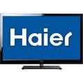 Haier LE55B1381 55" 1080p LED-LCD TV - 16:9 - HDTV 1080p - 120 Hz