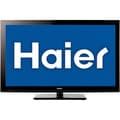 Haier LE46B1381 46" 1080p LED-LCD TV - 16:9 - HDTV 1080p - 120 Hz