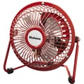 Holmes HNF0410A-RM Desk Fan