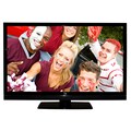 JVC BlackCrystal JLE42BC3001 42