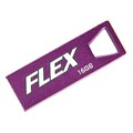 Patriot Memory Signature Xporter Flex 16 GB USB 2.0 Flash Drive