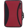 M-Edge Latitude Jacket AK3-Z1-C-R Carrying Case for Digital Text Read