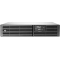 HP R/T3000 G2 Dual Conversion Online UPS - 2.88 kVA/2.70 kW - 2UTower