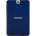 Toshiba PA3966U-1EAD Case for Tablet PC - Blue Moon